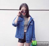 饕餮盛宴 昆侖游戲CJ展臺(tái)曝光