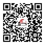 上海展臺(tái)設(shè)計(jì)搭建商，選擇上海意飛遜會(huì)展
