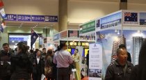2016北京春展海外置業人氣再度上升