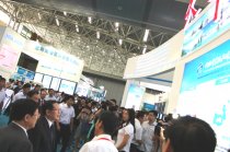 2016環(huán)渤海最大醫(yī)療器械展于7月天津梅江隆重開幕
