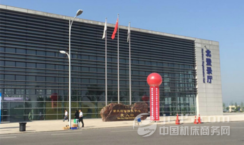 佳速精機亮相重慶立嘉機床展 積極布局西南(圖1)