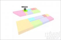 2016年第21屆中國國廚房、衛(wèi)浴設(shè)施展