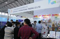 CES亞洲展3D打印筆盤點 豈止妙筆生花？