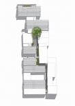 北京胡同改造實(shí)景進(jìn)入威尼斯雙年展