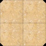 常見瓷磚規(guī)格和用量計(jì)算
