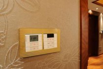 要怎樣合理布置開(kāi)關(guān)插座？
