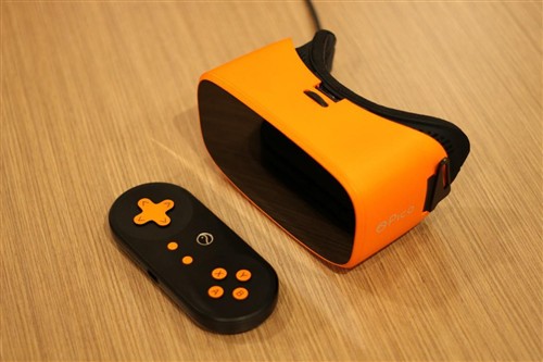 Pico將攜最新VR一體機Pico Neo 亮相E3 電子娛樂展 