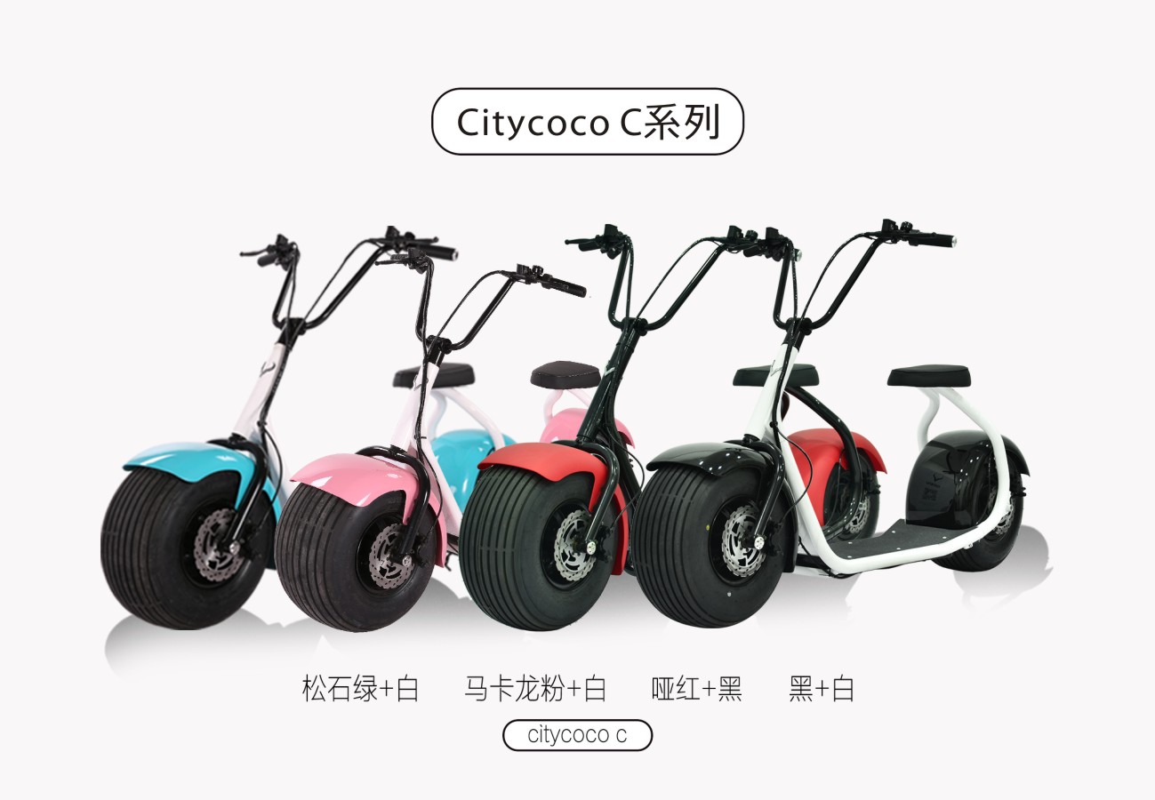 2016第十八屆中國(guó)重慶國(guó)際汽車工業(yè)展(圖3) 2016第十八屆中國(guó)重慶國(guó)際汽車工業(yè)展(圖3)