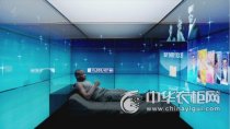 家具行業(yè)＂兩展一會＂即將舉行 精彩亮點提前揭曉