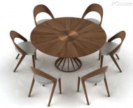 ＂馬?。?來襲 | 百強家具2017新品引爆深圳展