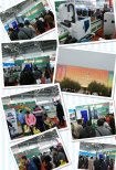 北京定制家具展落幕 速霸開料機受追捧