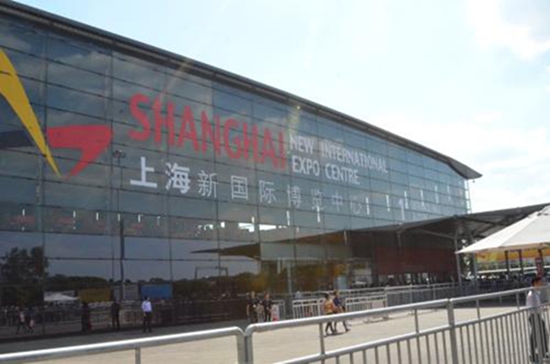 富蘭克浴室柜新品登陸上海廚衛展，顛覆傳統“顏值”(圖1)